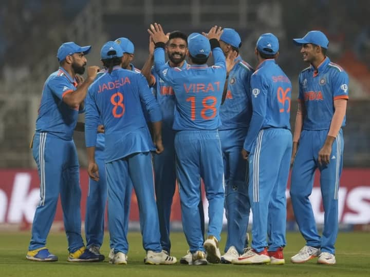 India Semi Final Match: कब, कहां और किस टीम के खिलाफ हो सकता है भारत का सेमीफाइनल मैच, जानें पूरी डिटेल