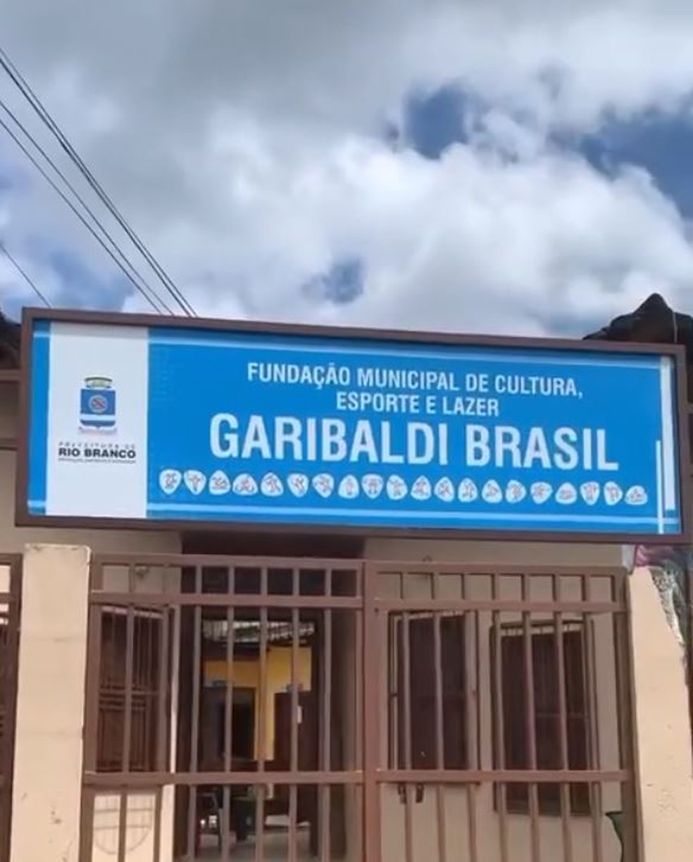 Lei Paulo Gustavo: Fundação Garibaldi Brasil recebeu mais de 300 inscrições de projetos culturais