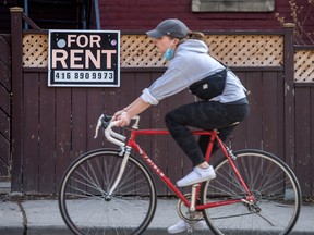 3 tax changes in the fiscal update you may have missed