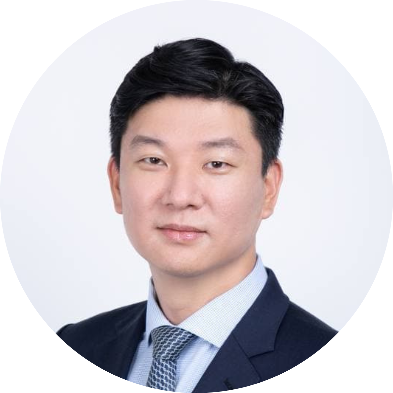LiveCast: Exploring AI’s Capabilities in Finance