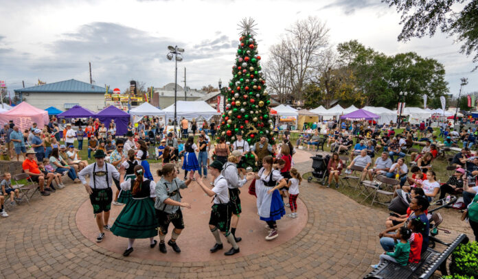 Top 20 Things to Do for Kids in Houston: December 2023