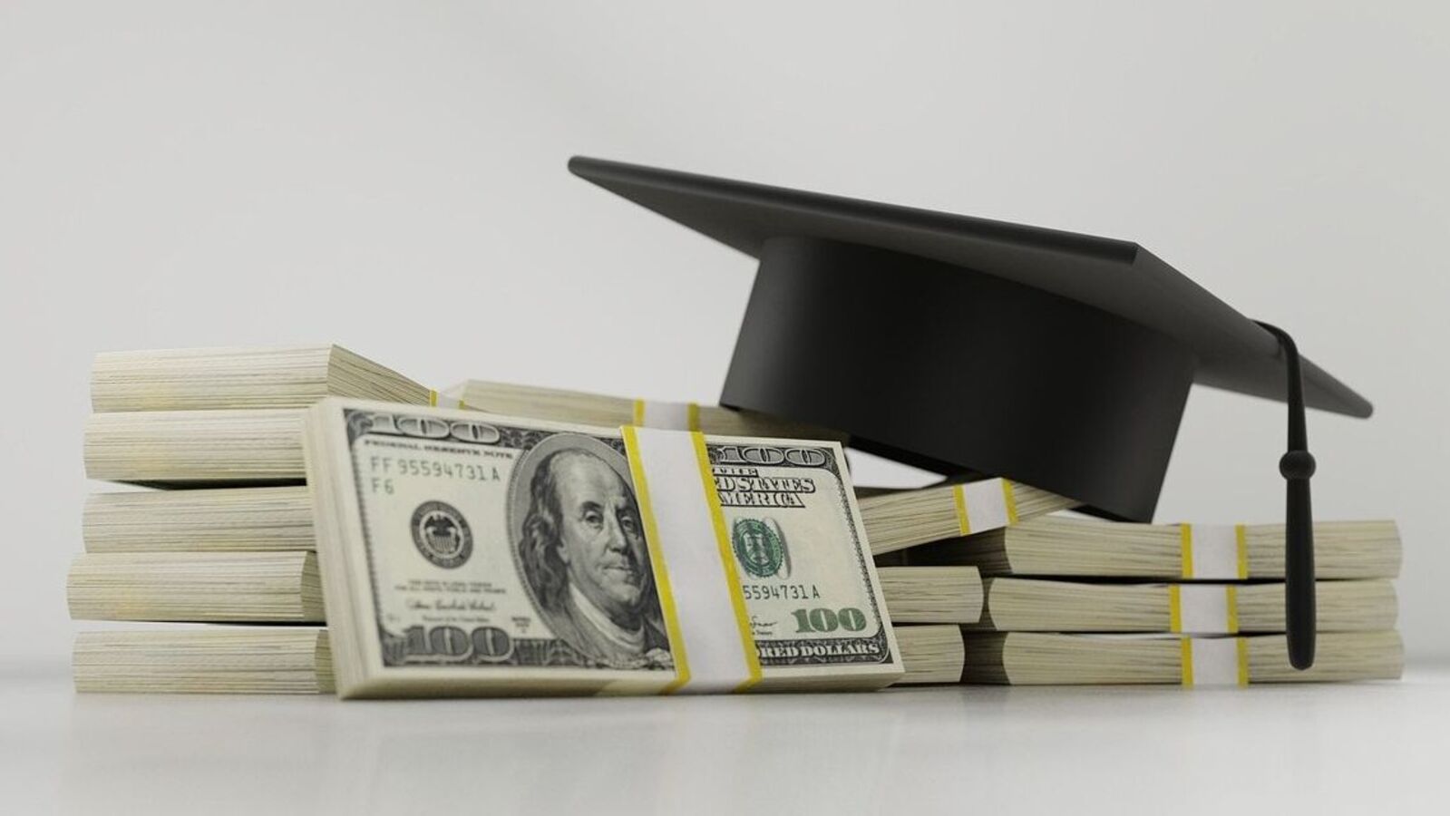 Navigating international education financing: The role of Section 80E in elevating student loan savings