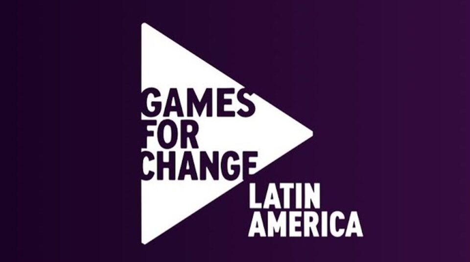 Festival Games For Change América Latina 2023 discute sustentabilidade, democracia e até “moedas da paz”