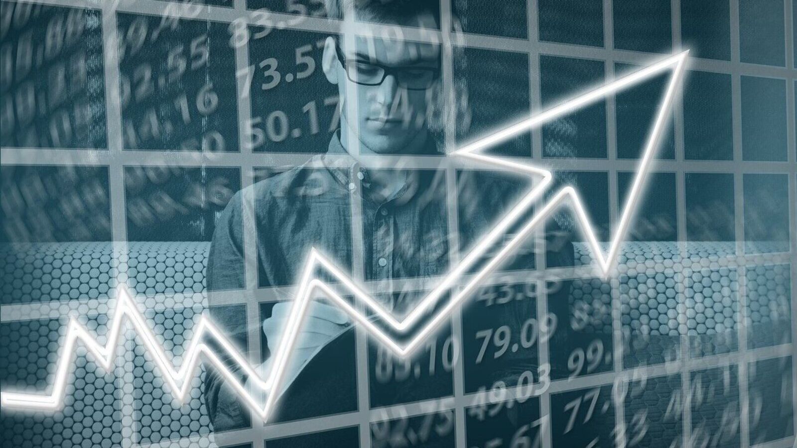 CarTrade Tech stock jumps over 14% to 52-week high on robust Q2 earnings