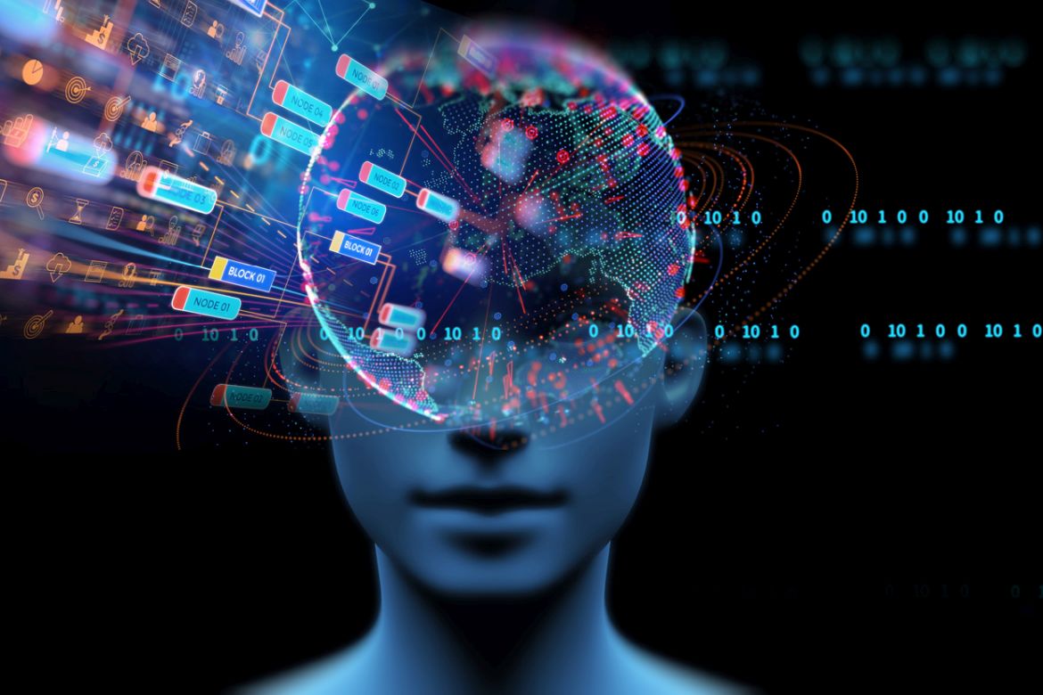 Financial Institutions Embrace Generative AI: A New Frontier in Financial Services
