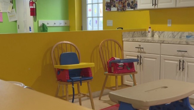 $11M from millage helps fund playgroups, day care info in Kent County