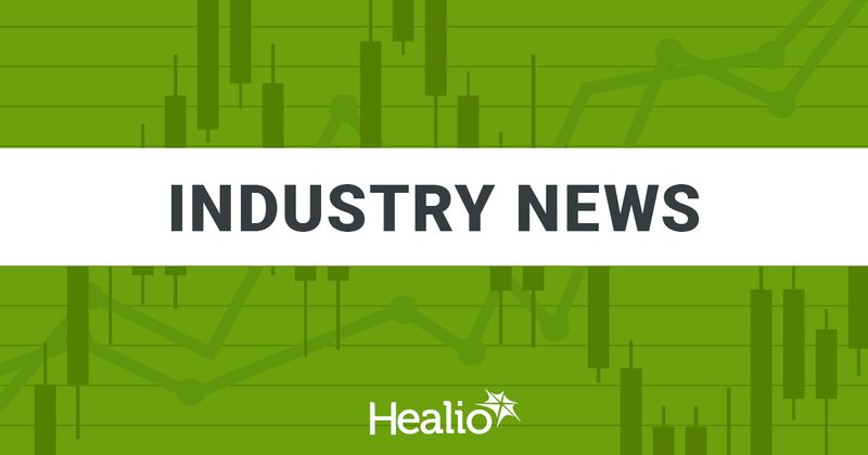 Bioventus reports third-quarter 2023 financial results
