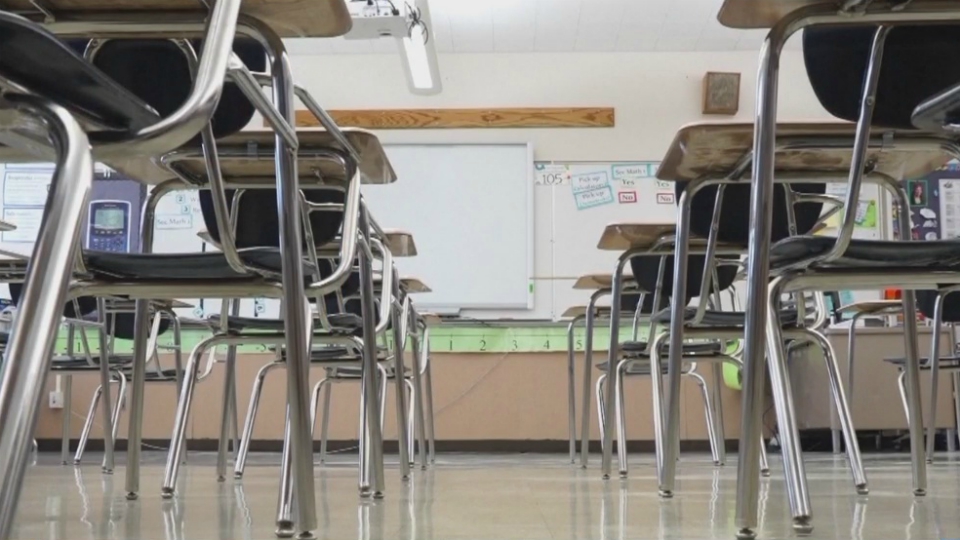 TEA releases financial health report for Texas districts and charter schools
