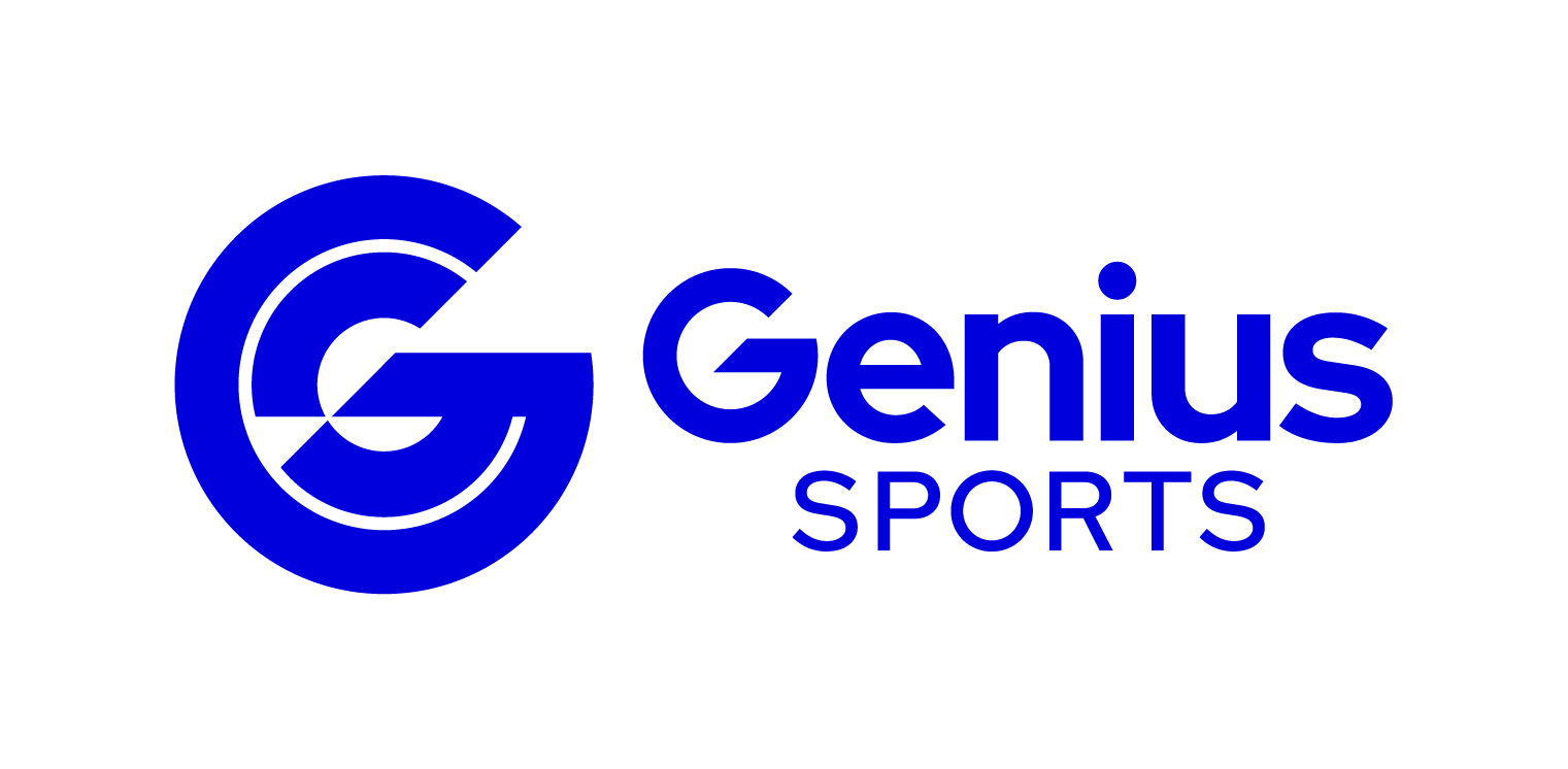 Genius Sports granted temporary license by Maine Gambling Control Unit as regulated market goes live – Genius Sports – Official Sports Data, Technology and Feeds