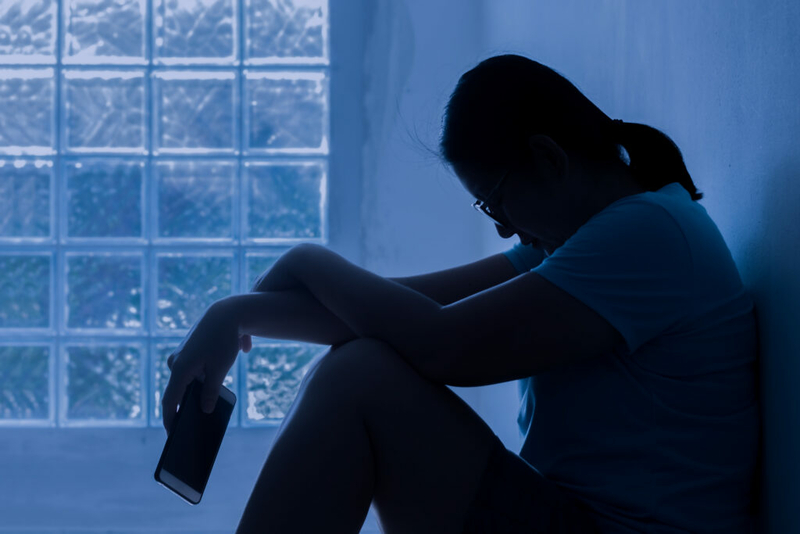 New IU study highlights billions in annual losses from untreated mental illness in Indiana