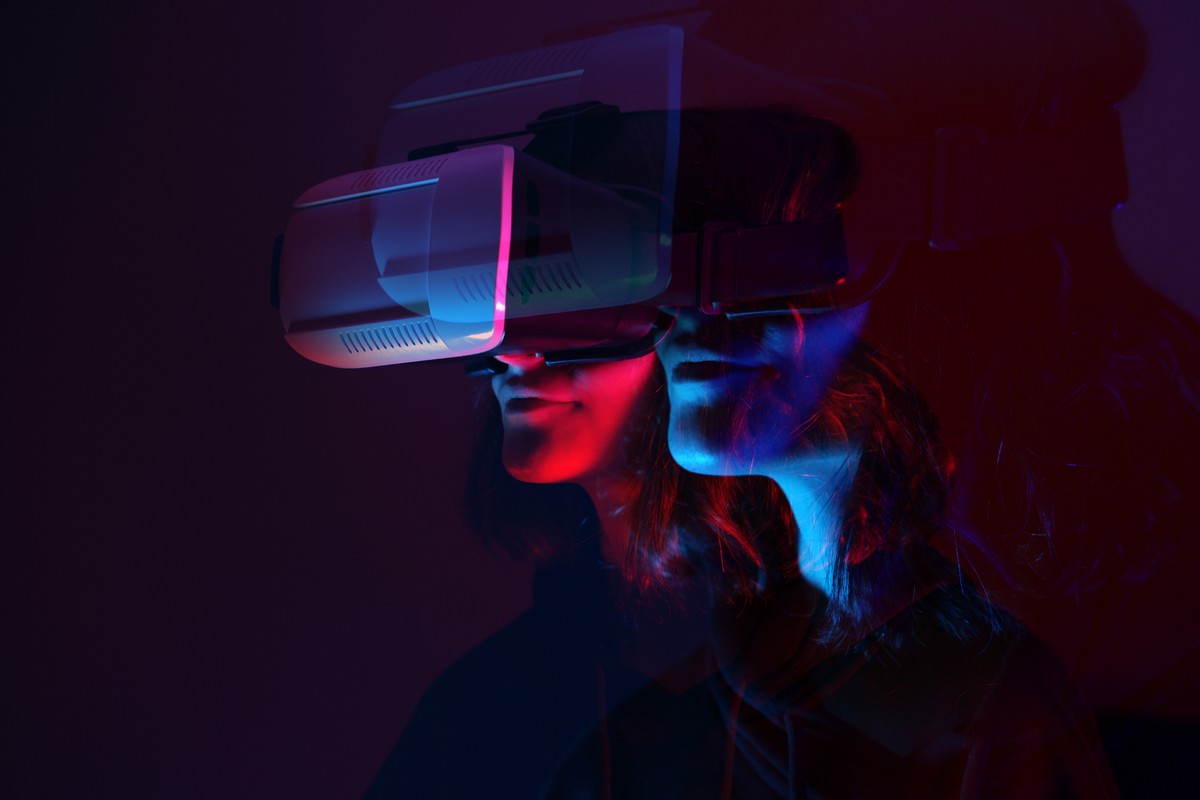 Empresa lança tour virtual aéreo pela Roma de 320 d.C