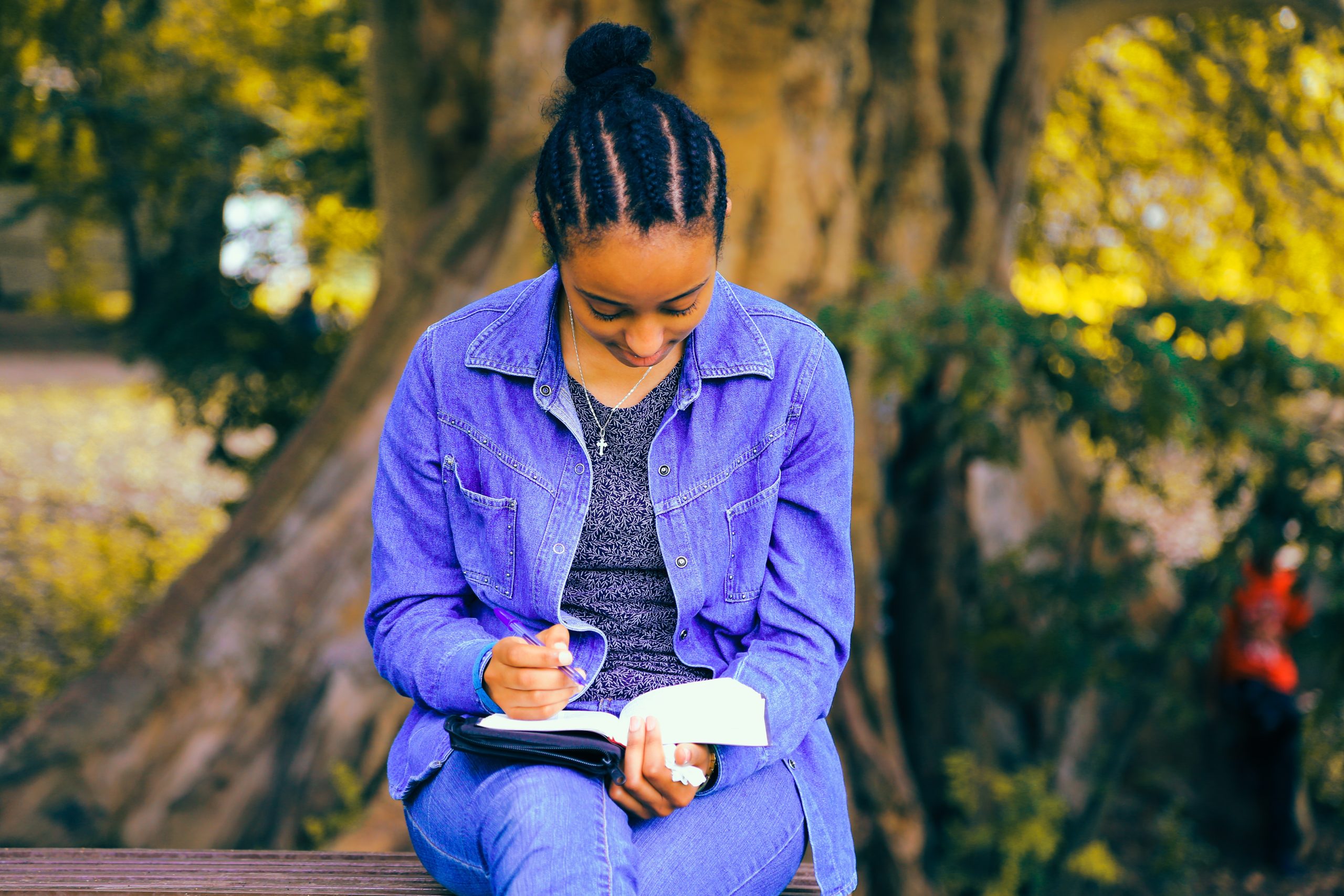 10 Memoirs and Essay Collections by Black Women