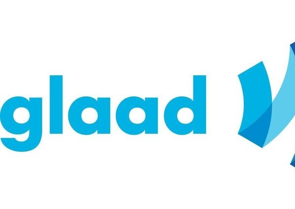 Television Academy selects LGBTQ media advocacy organization GLAAD for 2023 Governors Award