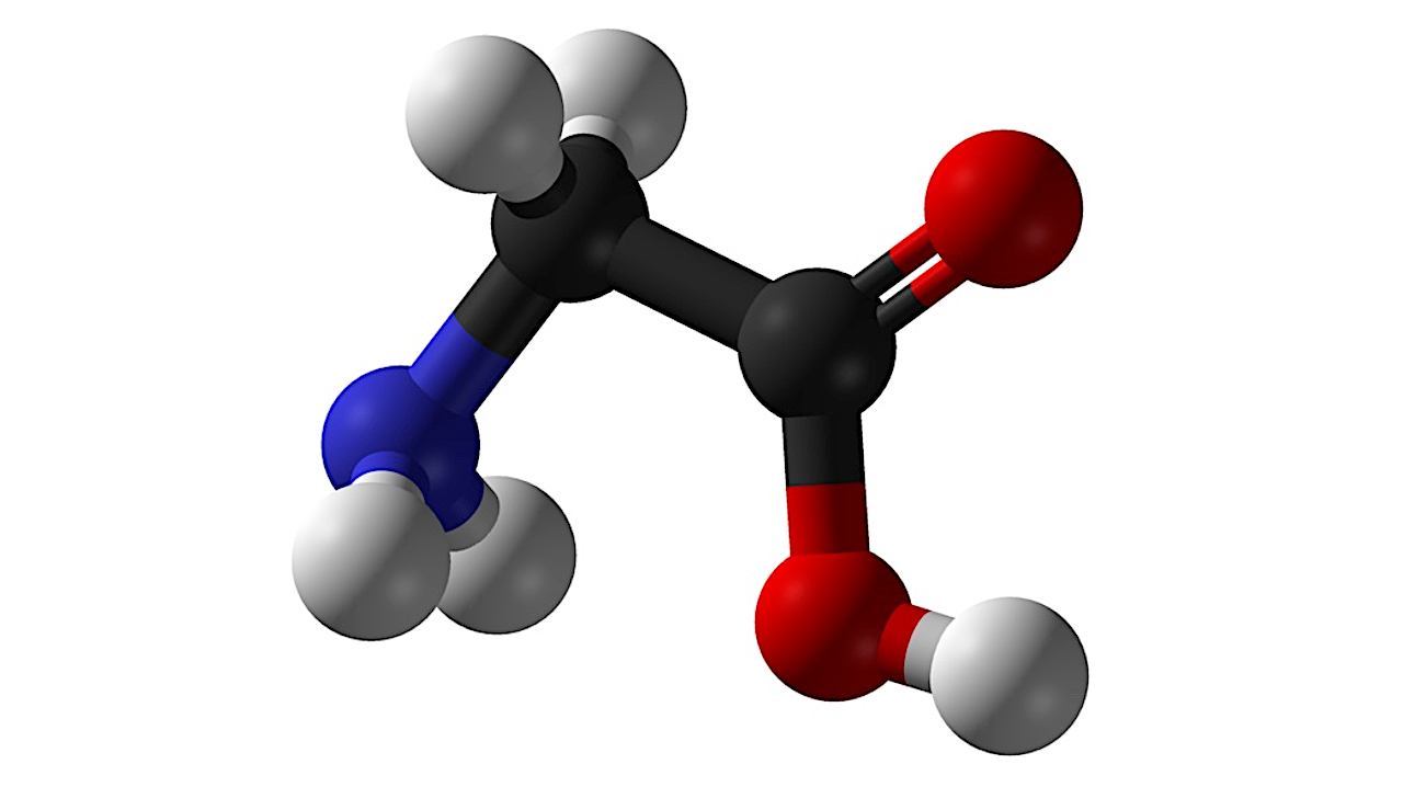 New Chemical Process Makes It Easier To Craft Amino Acids That Don’t Exist In Nature