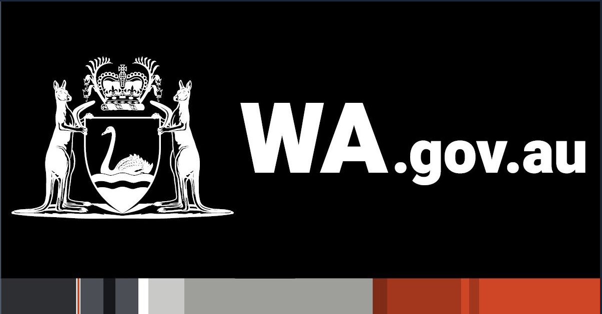 WA charges ahead on EVs with website to help prospective buyers