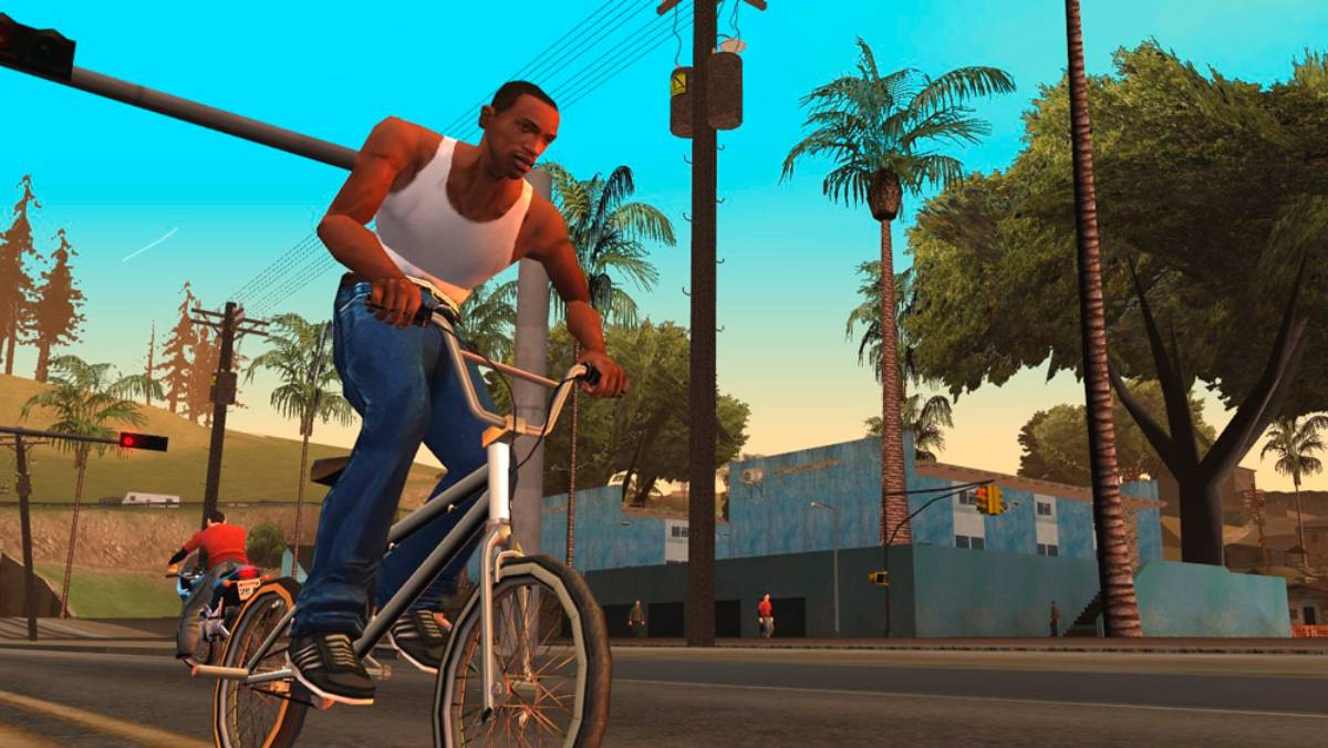 Qual jogo marcou sua infância? Relembre games que ‘definiam caráter’ nos anos 2000