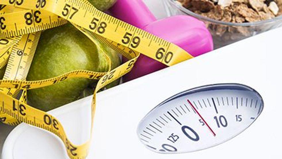 Tirzepatide Tied to Substantial Additional Weight Loss After Lifestyle Intervention