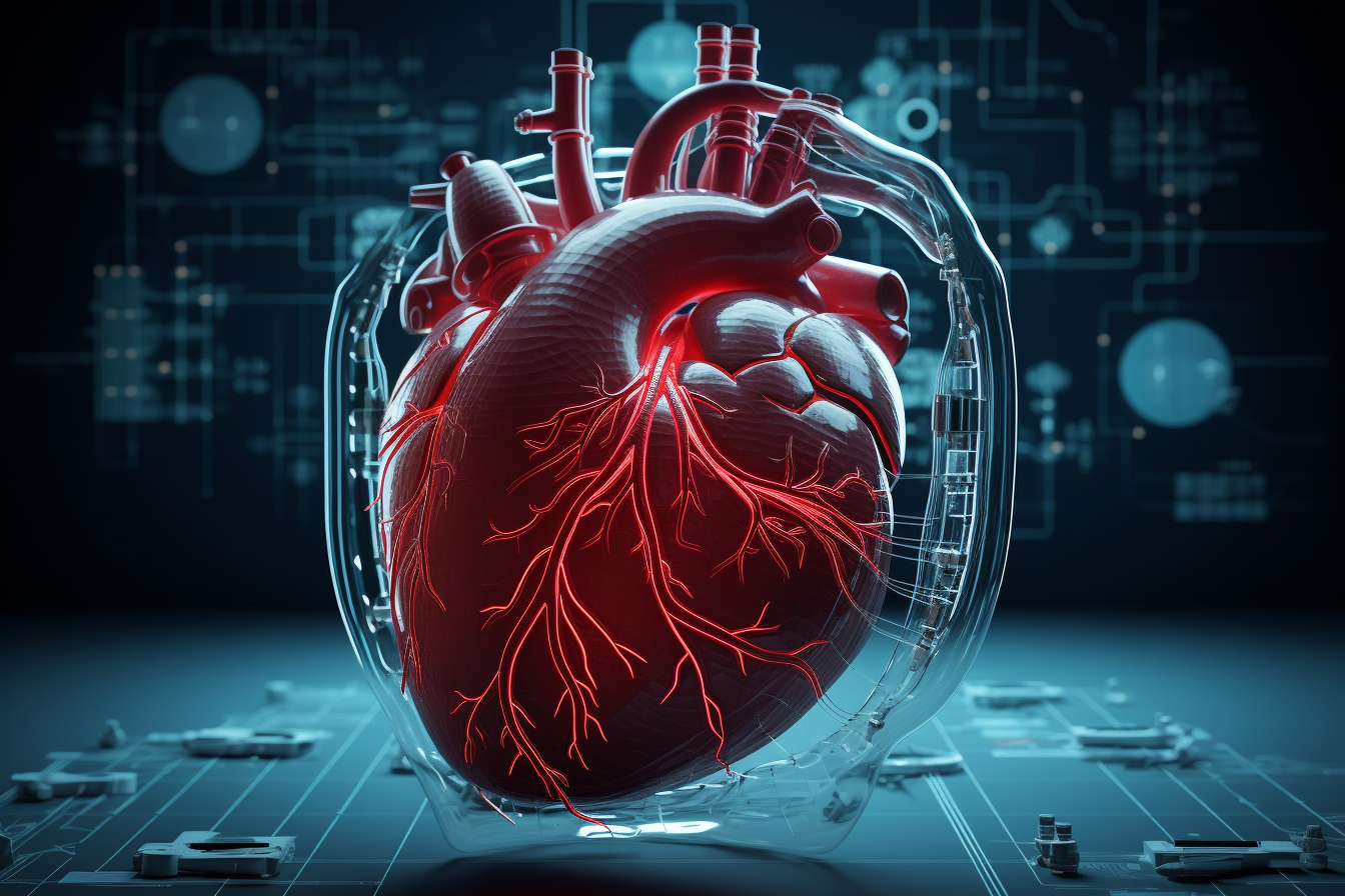 Heartbeat Health’s Tech Journey: Lessons for Startups on Value and Innovation