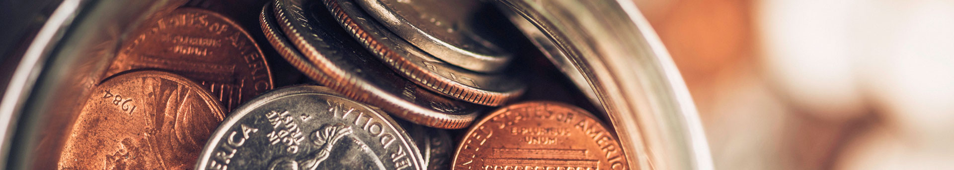 Embedded Finance Revolutionising Cross-Border Transaction