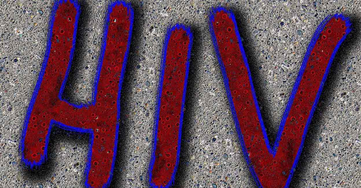 Unravelling the multifaceted link between HIV and cancer