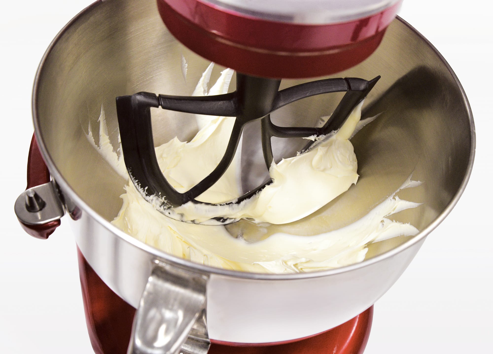 Every baker needs to add this essential kitchen gadget to their wish list