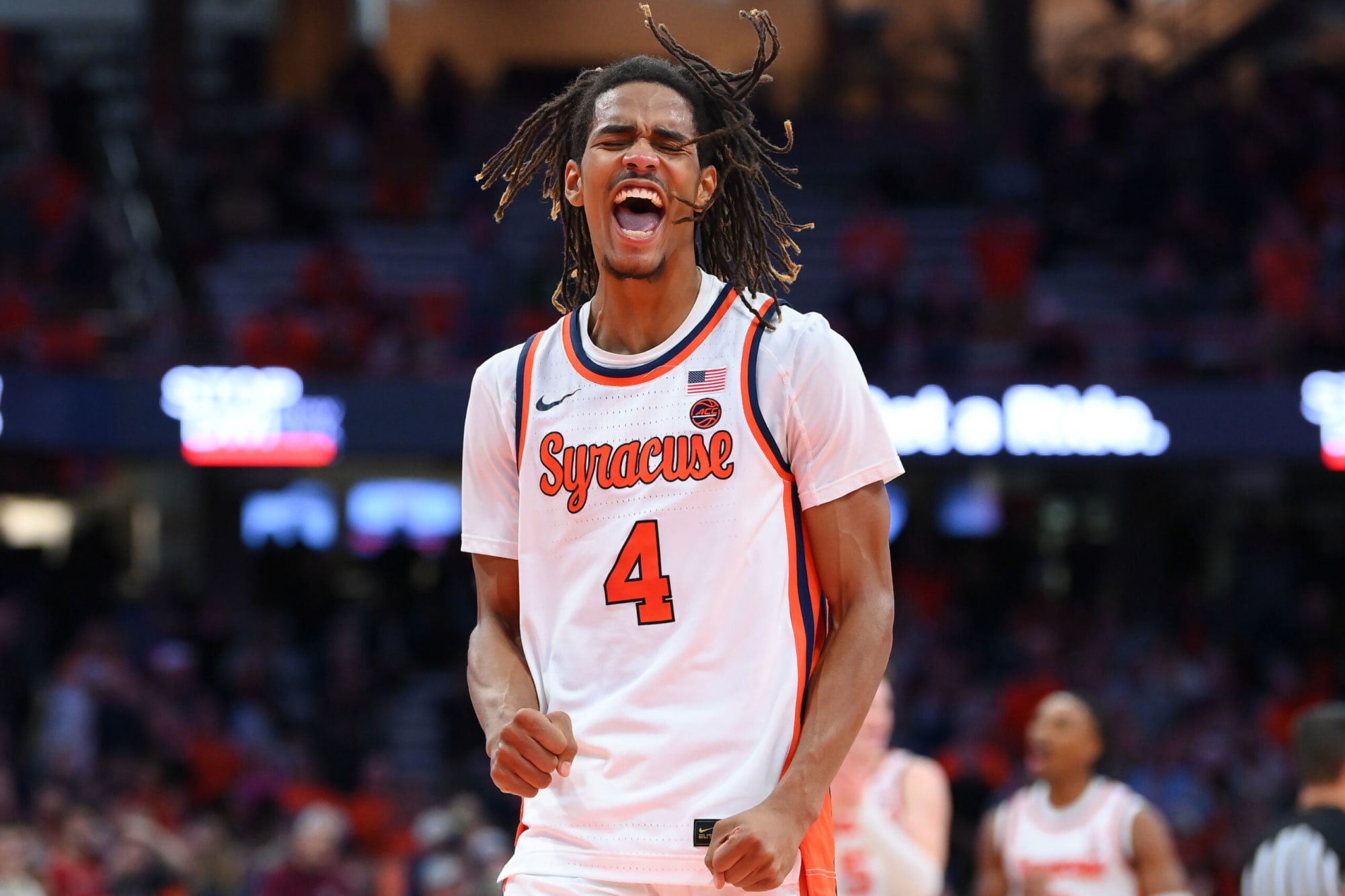 Syracuse Basketball: Top observations in stunning comeback over Colgate