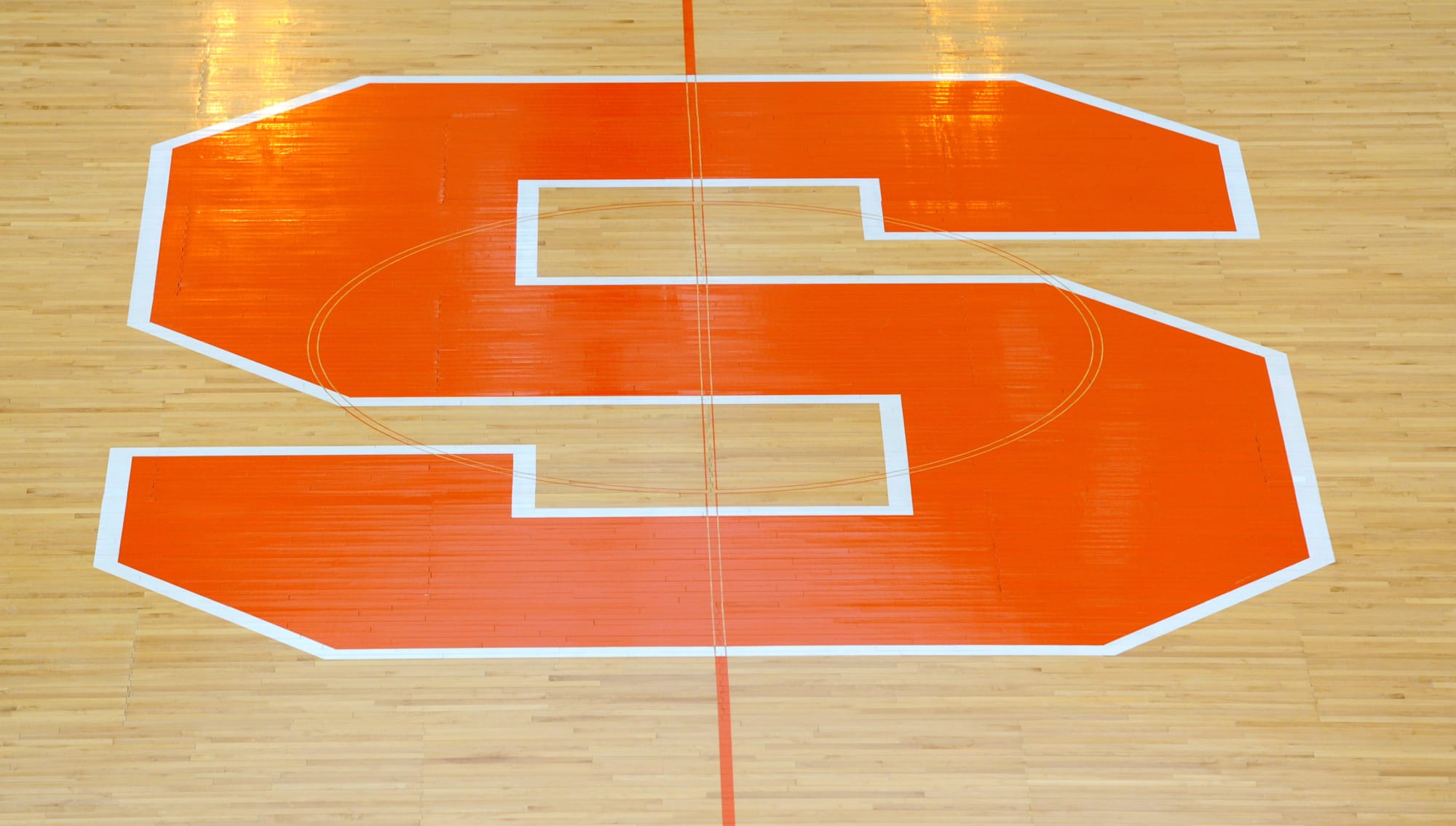 4-star Elijah Moore signs, eyes taking Syracuse basketball to ‘another level’