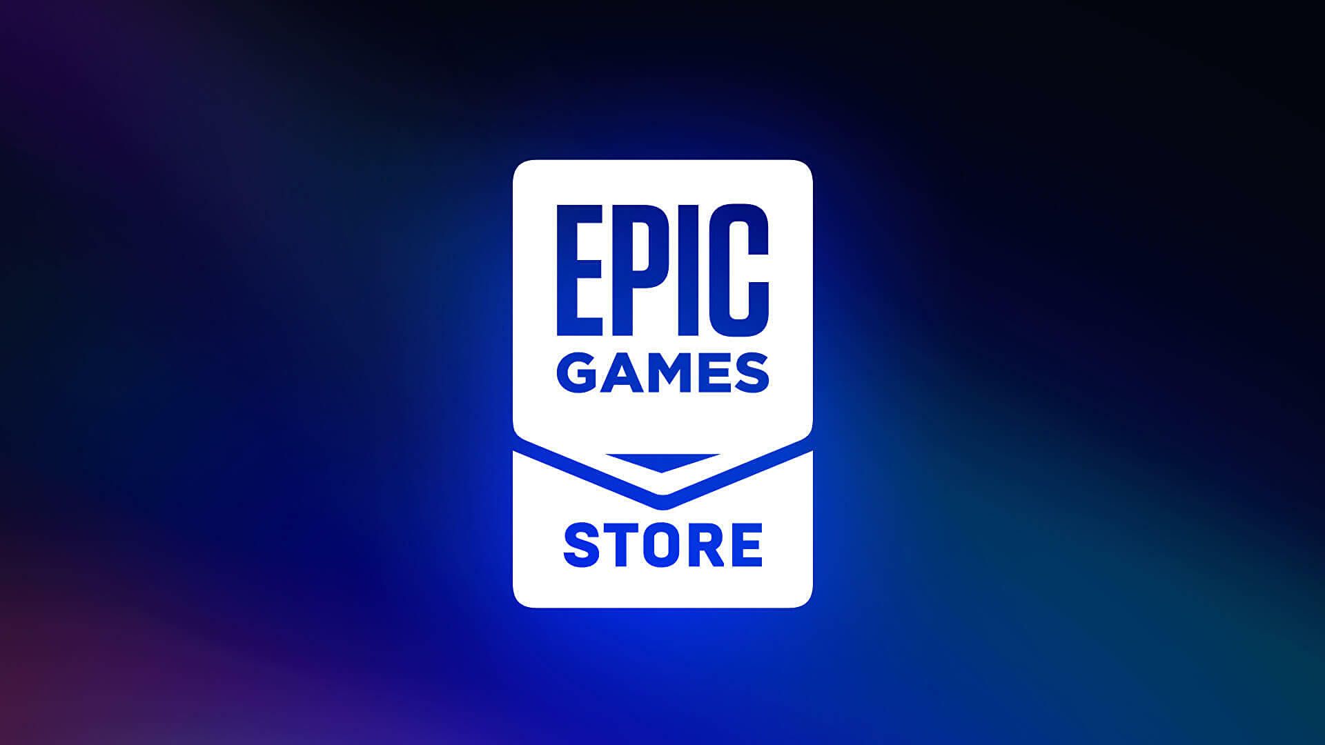 Epic Games Store ainda opera no prejuízo para atrair usuários