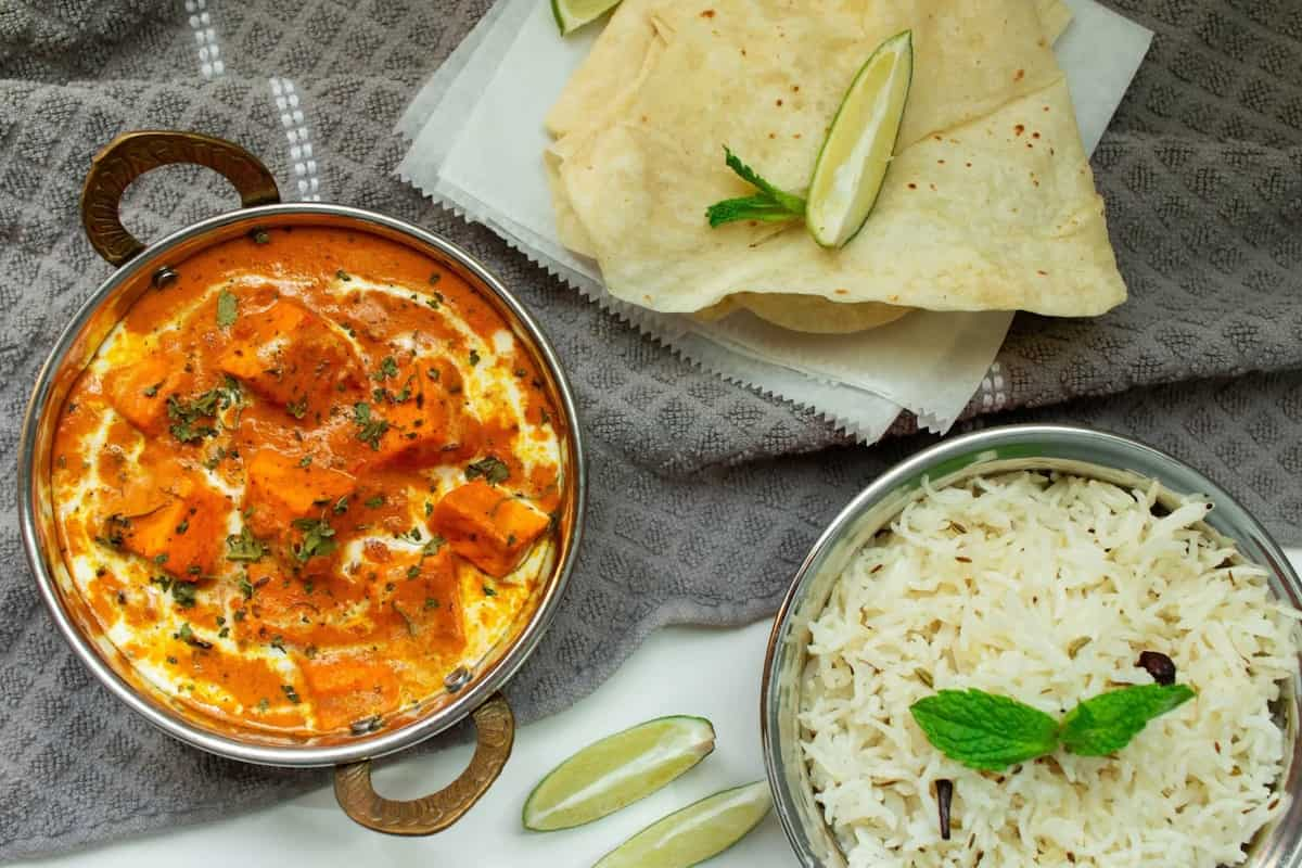 Does Cooking Paneer Make It Harder? 5 Tips To Keep It Soft