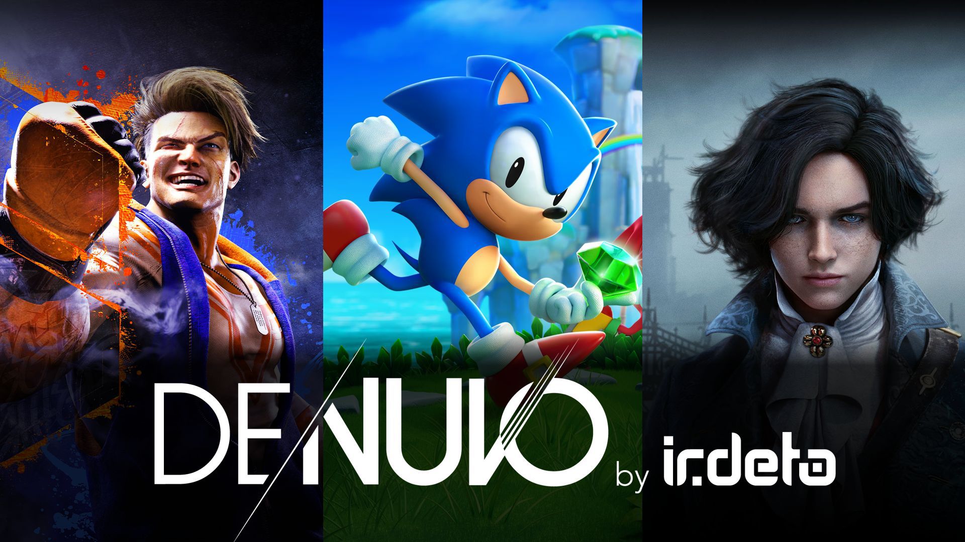 Como funciona a tecnologia antipirataria Denuvo?