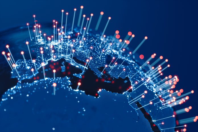 European research, innovation and education