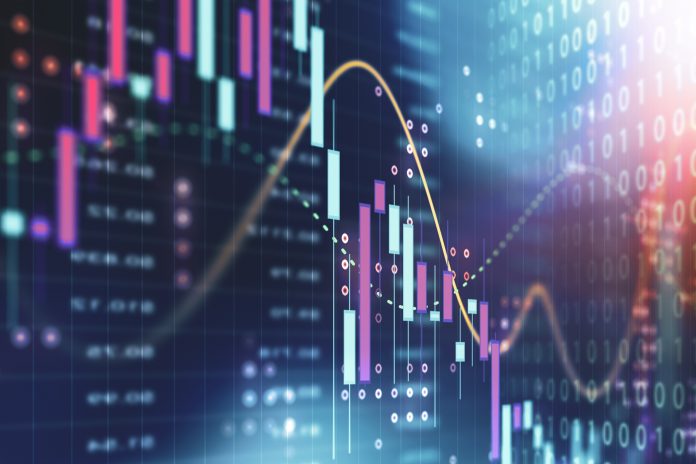 European Innovation Council approves €1 Billion in deep tech venture investments