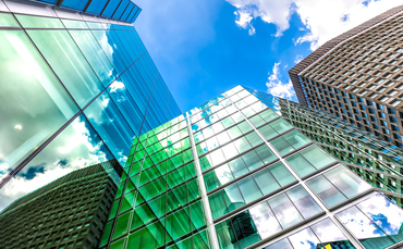 ShareAction: Green finance targets from Europe’s largest banks at risk of greenwashing