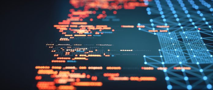 AI revolutionises the finance industry