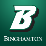 Binghamton News