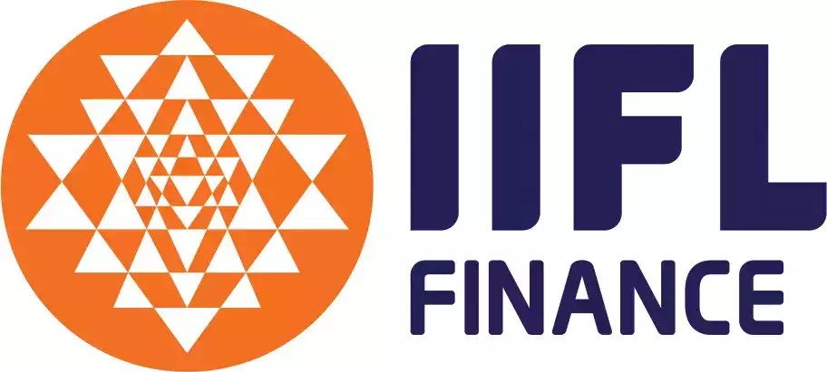 IIFL Finance emerges as second largest gold loan NBFC