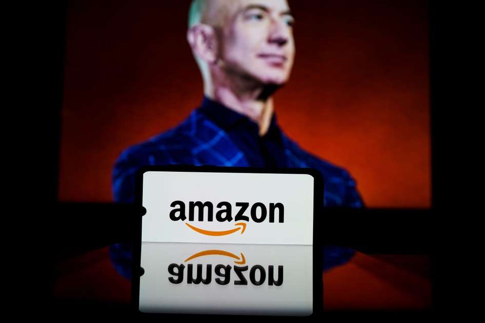 De onde vem o nome da Amazon? Entenda o termo criticado pelo governador do Amazonas – Tecnologia