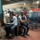 WHO declares loneliness as a pressing global health threat