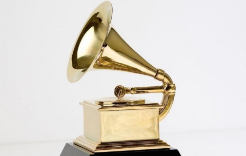 NYU Alumni and Faculty Receive more than two dozen 2024 Grammy nominations