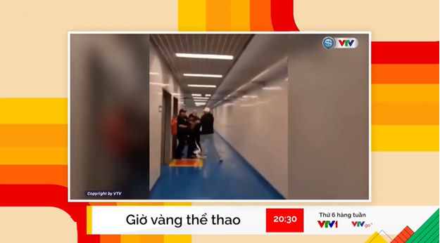 Lướt trên VTVGo: Điểm lại những quyết định ‘táo bạo’ trên sóng VTV