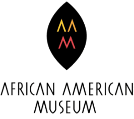 African American Museum presents “Christmas Music Under the Dome and Marketplace”