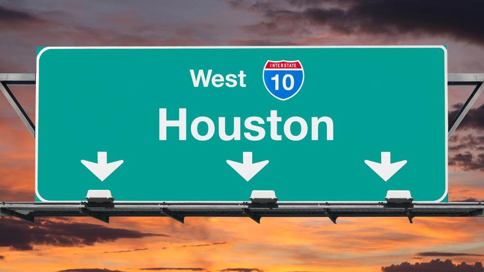 Best DUI Lawyers Houston, TX Of 2023