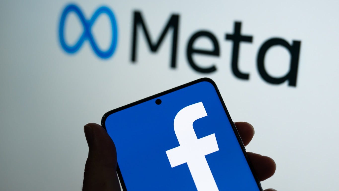 Teens and social media: What’s the mental health impact?