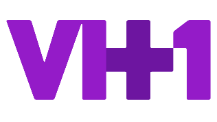 Paramount Press Express | VH1 AND ENTERTAINMENT TONIGHT REMEMBER MATTHEW PERRY WITH A SPECIAL TRIBUTE, “VH1 & ET PRESENT MATTHEW PERRY: LIFE AND LEGACY,” AIRING TUESDAY, NOVEMBER 7 AT 7:30 PM ET/PT ON VH1