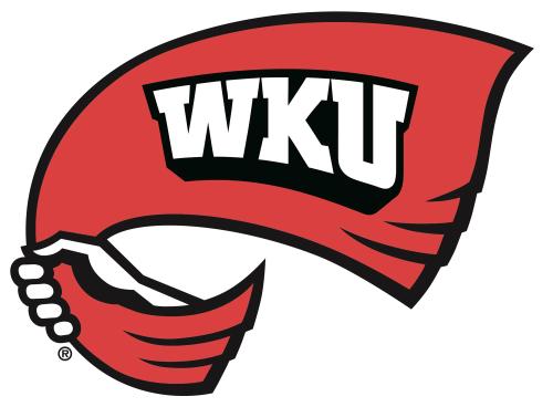 2023-24 Basketball Gameday Information – Western Kentucky University Athletics