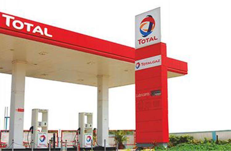 Adani Total Gas launches Green Hydrogen Blending Pilot Project in Ahmedabad