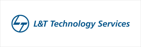 L&T Technology Services and BlackBerry collaborate to offer suite of automotive technologies for SDVs