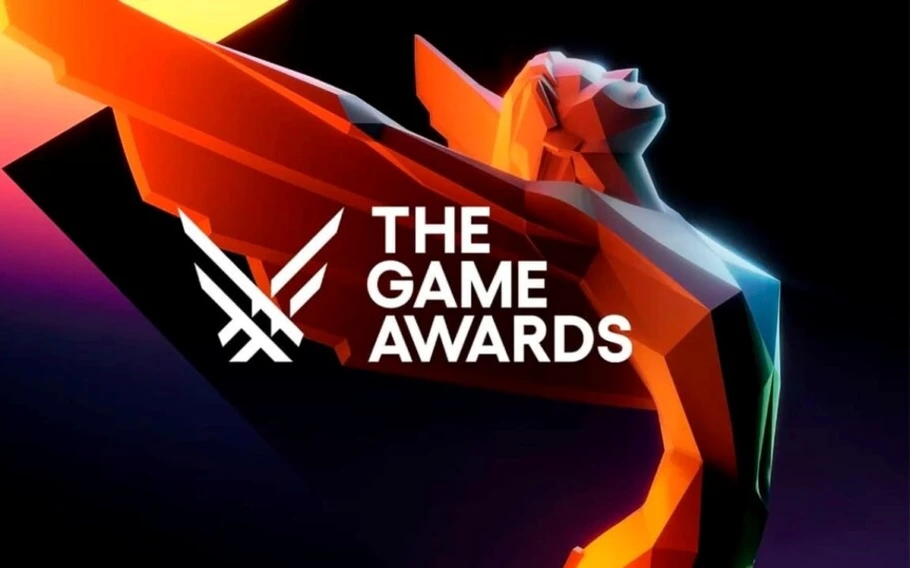 The Game Awards: categoria 100% pública está aberta com 30 indicados