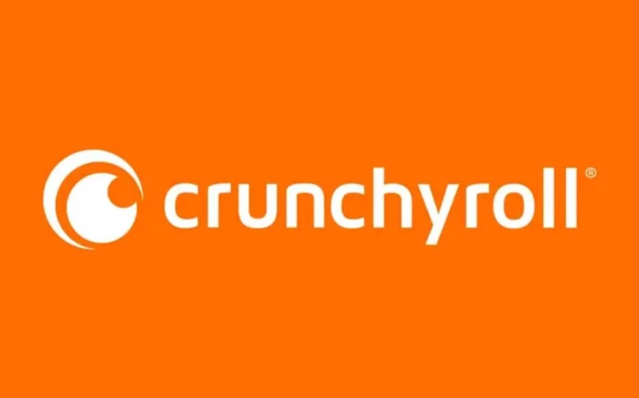 Crunchyroll agora inclui jogos mobile na assinatura do serviço