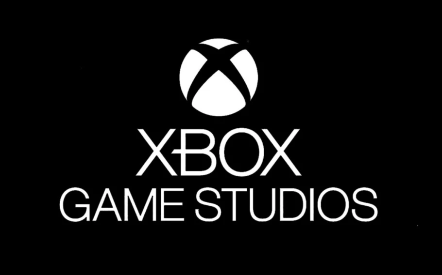 Novo chefe do Xbox Game Studios será Alan Hartman, da Turn 10